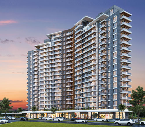 Marka Diamond Özdeker İzmir